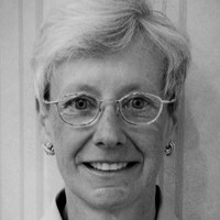 Patricia (Trish) J. Lambrecht