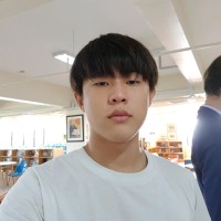 Byoung June Jeon