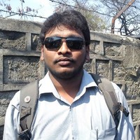 suresh kumar devaki