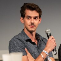 Yoan Perez