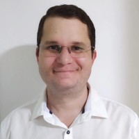 Matheus Caldas, CEA