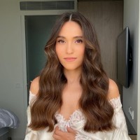 Anael Bass