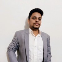 Venkatesh Sagar
