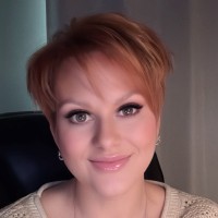 Pamela Green