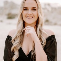 Jana Minnaar