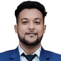 Asif Mustafa Pial