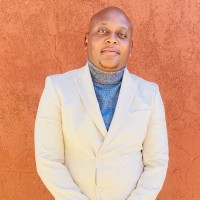 Mbali Ndlovu