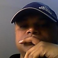 Marjanul Hassan