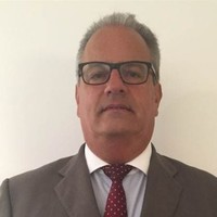 Silvio Morella Montaño