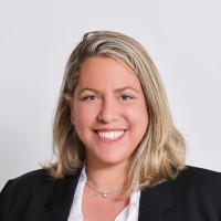 Elianne Baran Ganot