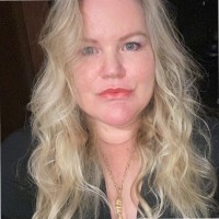 Claudiane Rank