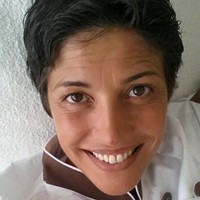 Elisa Romeo