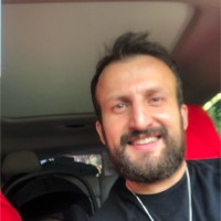 Abdülrezzak Tunç