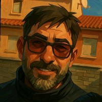 Thierry LOPEZ