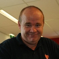 Mast (Norbert)