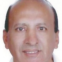 RICARDO MENDOZA TORRES