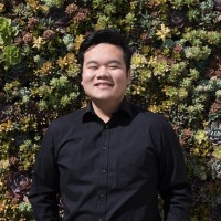 Albert Vu