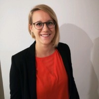 Katharina Gasser