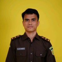 William Charles Filemon