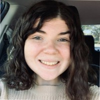 Grace McCoy