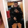 Jefferson Espinoza