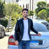 Sherif Nassef