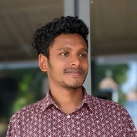 Siju Mathew