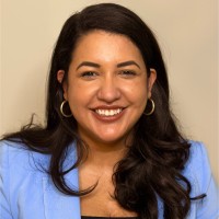 Barbara Obregon Achilles