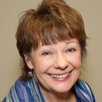 Judi Hurley
