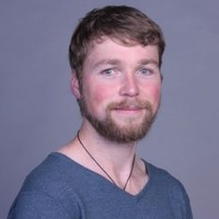 Richard Saunier