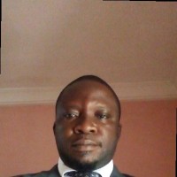Babatope Obe