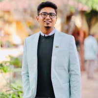 Aditya Raj