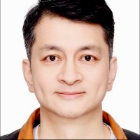 Michael Gu