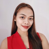 Mary Joy Mijares