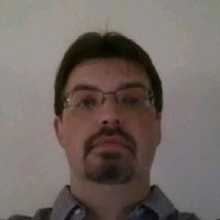 Mark Walgren