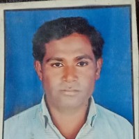 boryale pavan