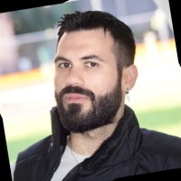 EMANUELE VITO LA PIANA