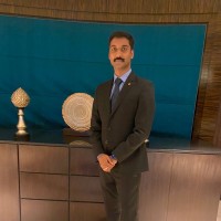 Neetesh Gupta