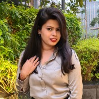 babita negi