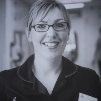 Kate Pye