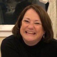 Jennifer Arganbright
