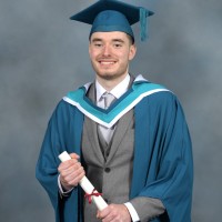 Michael Moriarty