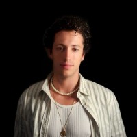 Marcelo Manfrini