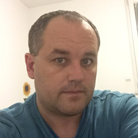 Daniel Titan
