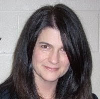 Jo Pillsbury