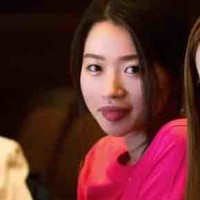 Hyun-Jung Oh