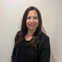 Francine Paquette, Cic, Ltc-Cip