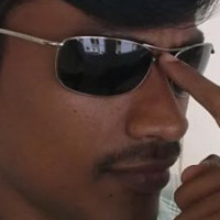 Bala Subramanian, Ar Arun Kumar