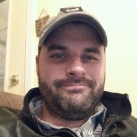 My Info Kincaid