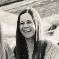 Stacey Freund